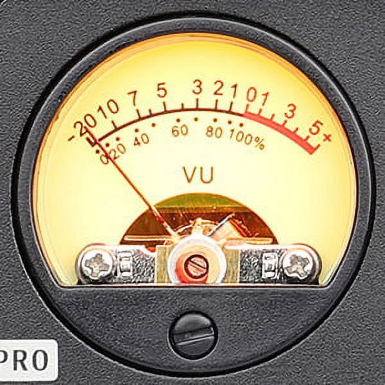 A08 PRO パワーアンプ Bluetooth 5.0 VUメーター AIYIMA A08 Pro 300Wx2 Amplifier Audio TPA3255 Bluetooth 5.0 Power