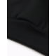 thumbnail image 5 of Sudaderas con capucha Kawaii para parejas, Top creativo, ropa de calle cómoda que combina con todo, diseño de chica de Anime, Harajuku, 5 of 5