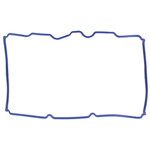 VALVE COVER GASKET SET