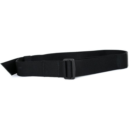 Blackhawk Universal BDU Belt Black Up to 52 inches
