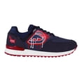 thumbnail image 2 of TENIS CASUALES CABALLERO ECKO UNLTD 24 SIMIPIEL AZUL Ecko Unltd. 24, 2 of 4
