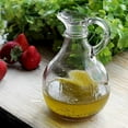 thumbnail image 3 of Mccormick Tarragon Leaves, 0.2 Oz (Pack Of 6), 3 of 3