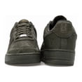thumbnail image 3 of Nike Men's Air Force 1 Low Kobe Bryant Forever Cargo Khaki Shoes, from StockX, 3 of 5
