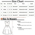 thumbnail image 4 of Yteetum Maternity Dress for Photoshoot Women Off Shoulder Pregnants Sexy Photography Ruffled Short Sleeve Long Dress Pregnant Woman Front Split Floor Length Dresses Nursing Long Dress, 4 of 8