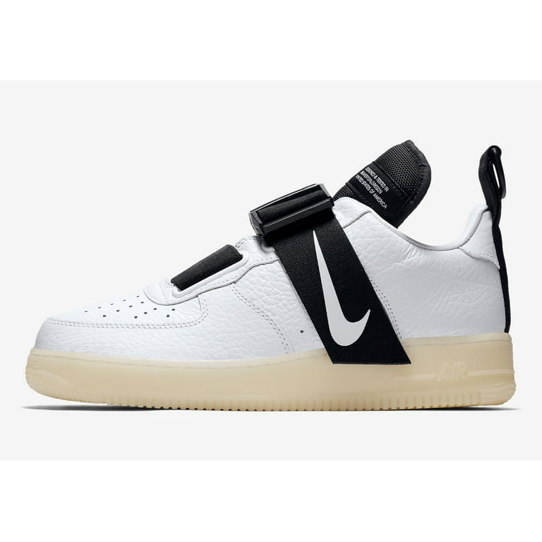 Nike Air Force 1 Utility Shoes