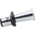 thumbnail image 6 of 12 Volt Chrome Ah-Ooo-Gah Horn, 6 of 8