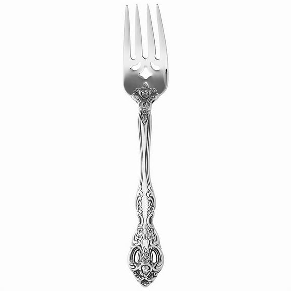 Oneida Michelangelo Salad Fork