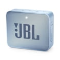 thumbnail image 1 of Bocina Portátil JBL Go2 JBLGO2CYANAM, 1 of 3
