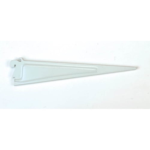 Closetmaid Shelf Track Bracket