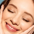 thumbnail image 2 of GladGirl Shaping Eyebrow Lamination Kit, Includes Lift, Lock, Glue, 10-15 Applications, 2 of 13