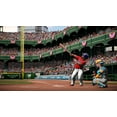 thumbnail image 3 of Videojuego Electronic Arts Super Mega Baseball 4 - PlayStation 5, 3 of 5