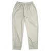 White Stag - Women's Plus Twill Pull-On Pant