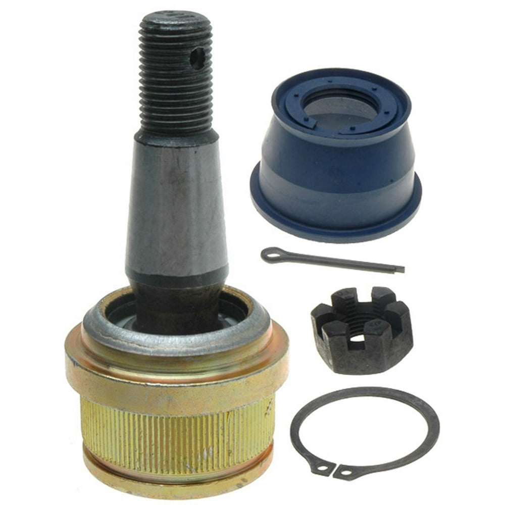Suspension Ball Joint