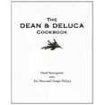 thumbnail image 2 of The Dean and DeLuca Cookbook (Paperback), 2 of 2