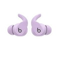 thumbnail image 1 of Beats Fit Pro By Dr. Dre Écouteurs Sans Fil à Réduction de Bruit - Violet | Boîte Neuve Scellée, 1 of 5