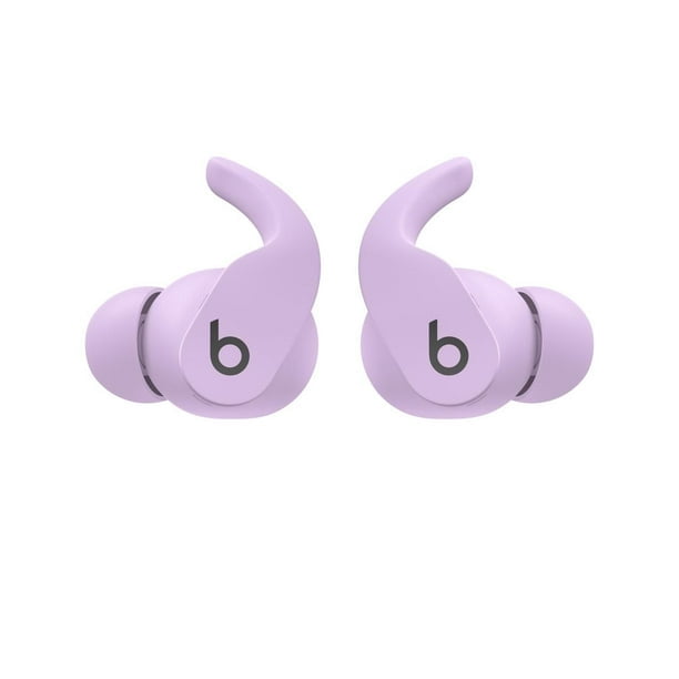 Beats Fit Pro By Dr. Dre Noise Cancelling True Wireless Earbuds