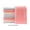 【Inventory Must Go! Save Big on This Bestselling Cleaning Rags】, variant on 10Pcs Microfiber Cleaning Cloths, Ultra Soft Cleaning Rags for Cleaning House, Super Absorbent Microfiber Cloths for Kitchen, Multi-Purpose Cleaning Cloths for Car, Lint-Free, Streak-Free | Xuniizn