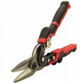 thumbnail image 2 of DeWalt Aviation Snips, 2 of 2