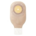 thumbnail image 3 of Drainable Pouch Premier One-Piece System 12 Inch Length Up to 2-1/2 Inch Stoma Trim to Fit Box of 10, 3 of 3