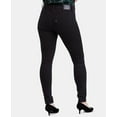 thumbnail image 3 of Levis Women's 311 Shaping Skinny Jeans, 3 of 7