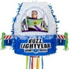 TOY STORY 3 PINATA (EACH)