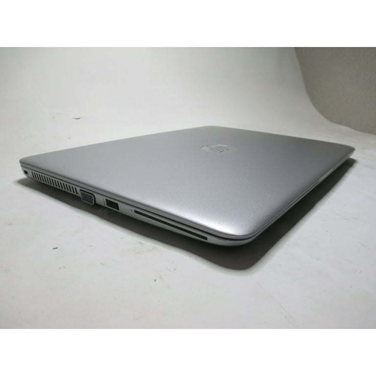 HP EliteBook 840 G3 (I766U848S) · Reconditionné - PC portable
