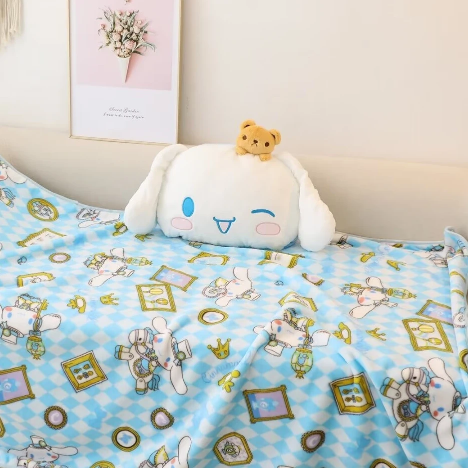 Blue Lock BACHIRA MEGURU Plüsch 45 Cm – Weich & Kuschelig Für Anime-Fans