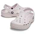 thumbnail image 2 of Crocs Kids Baya Clogs, 2 of 6