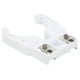 thumbnail image 3 of Abrazadera de portaherramientas para máquina de grabado, HSK63F Abrazadera de portaherramientas para máquina de grabado Cambiador automático de herramientas Rendimiento sólido, 3 of 8