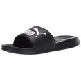 thumbnail image 2 of PUMA Men's Popcat Slide Sandal, 2 of 7
