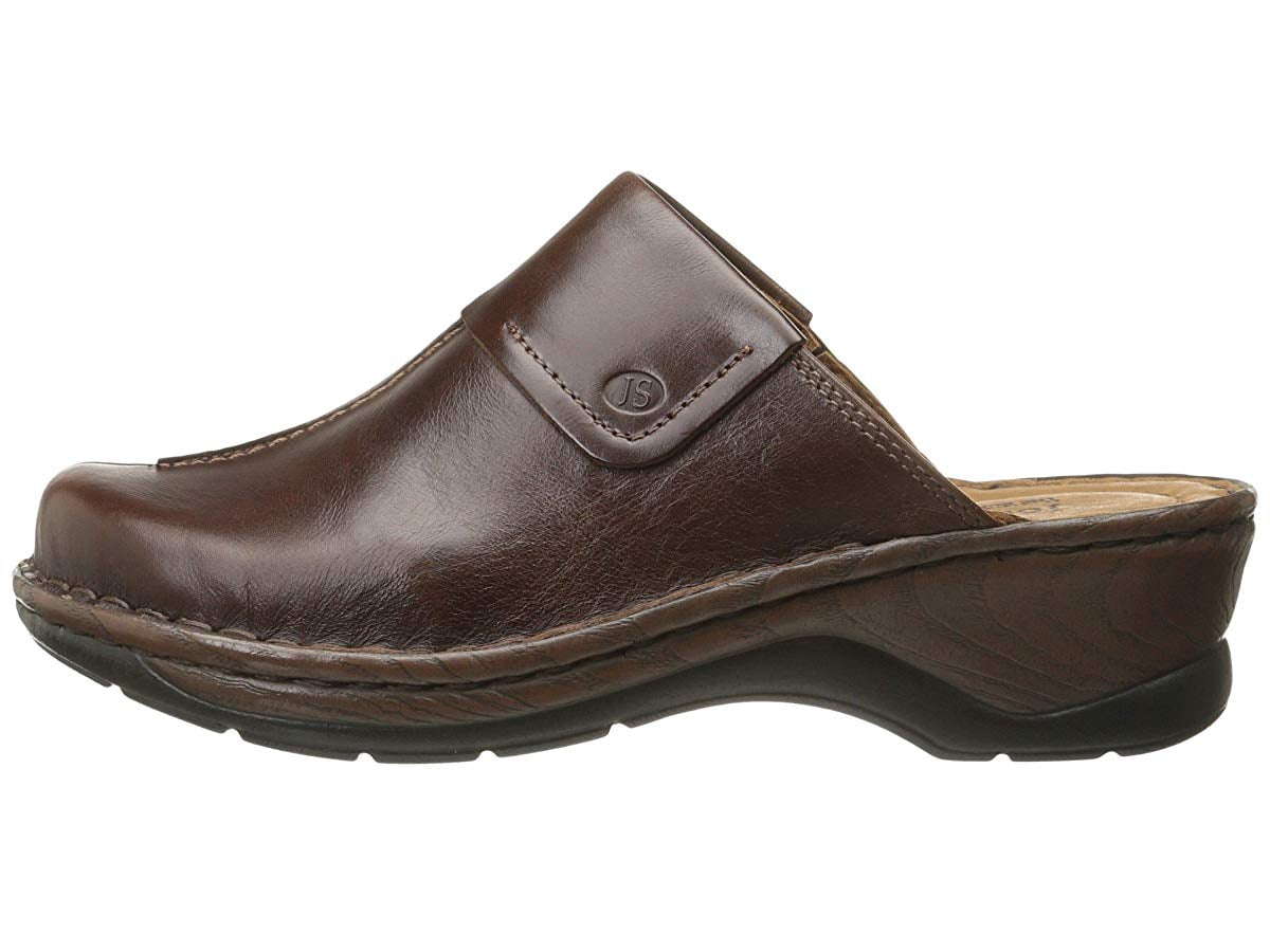 josef seibel carole