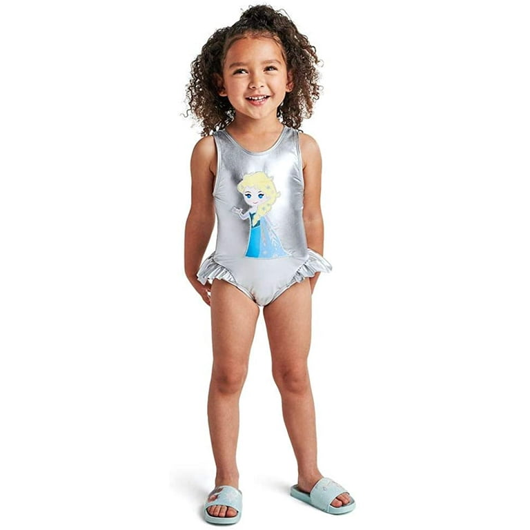 Elsa swimwear shop