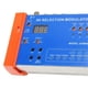 thumbnail image 4 of Modulateur de sélection AV professionnel, norme PAL NTSC, VHF, UHF, RF, pour téléviseur domestique, prise UE 100-240 V, 4 of 4
