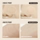 thumbnail image 5 of Paleta correctora TFIT Cover Up Pro 3 en 1 15 ml 04 Dark, 5 of 7