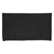 thumbnail image 4 of Bufanda multiusos para exteriores, transpirable, protección UV, cubierta para la cara, diadema, lavable, negro, 4 of 14