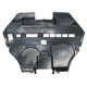 thumbnail image 1 of TOLVA MOTOR FUSION 2010 al 2012 FORD Genérica  ., 1 of 3