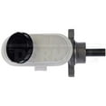 thumbnail image 4 of "Dorman M390096 Brake Master Cylinder for Specific Ford Models" Fits select: 1992-1995,1997 FORD AEROSTAR, 4 of 4