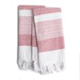 thumbnail image 2 of Hometrends 2-pack Kitchen Towels, 2 of 3