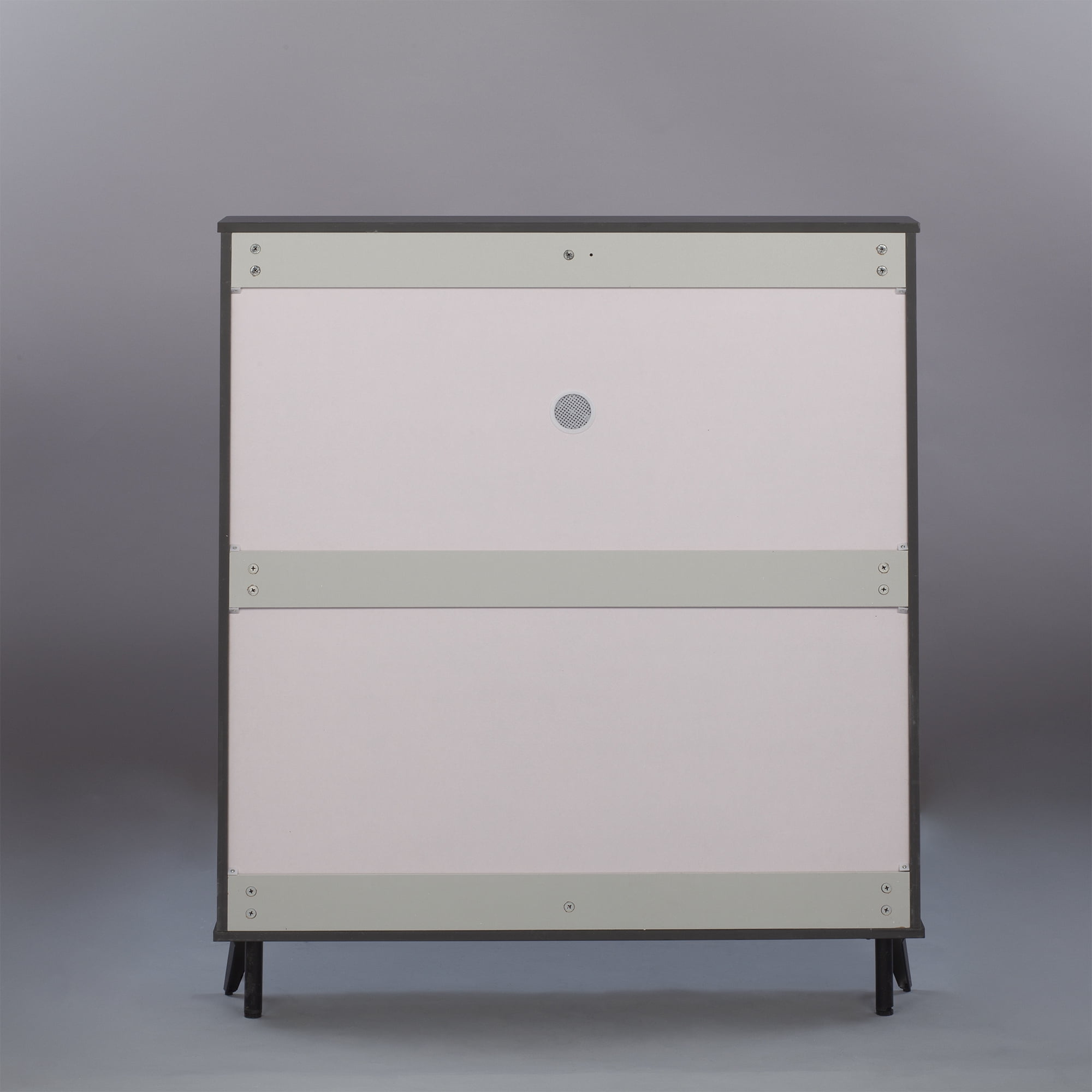 SOCE008 - Zhtao Modern Nordic Shoe Cabinet - Walmart.ca