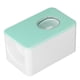 thumbnail image 4 of Exprimidor Automático De Pasta De Dientes Dispensador De Pasta De Dientes Montado En La Pared Seguro Y Duradero Interfaz De Hilo Elástico Para Baño Para Uso Doméstico ANGGREK Otros, 4 of 8