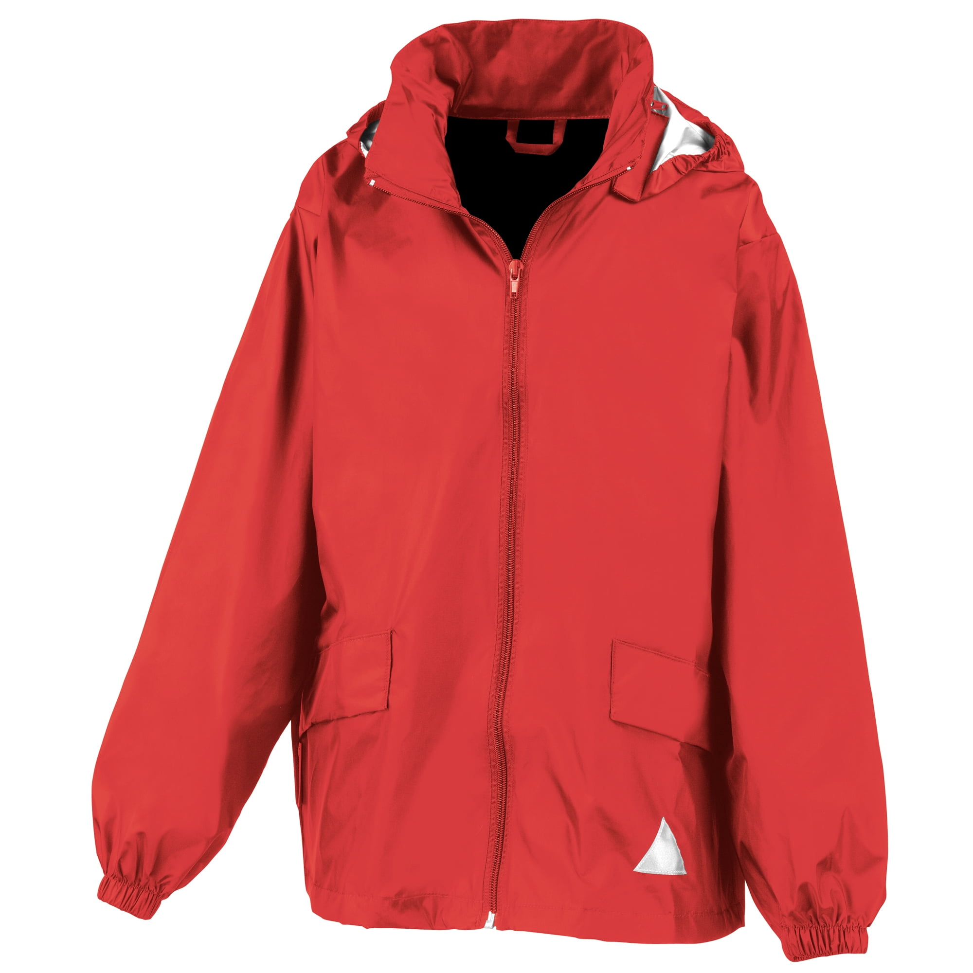 lightweight windcheater jacket