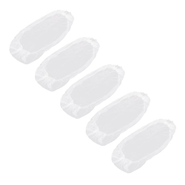 Fundas desechables para cama de SPA BuyWeekMX No Tela Tejida 10 Uds