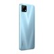 thumbnail image 2 of Realme 7i 128GB Azul Reacondicionado, 2 of 3