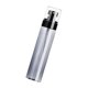 thumbnail image 5 of Mist Sprayer Portable Ultra Fine Multifunctional 100ml Mist Spray Bottle for Makeup Alcohol, 5 of 5