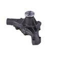 thumbnail image 2 of Gates Water Pump 43114 OE Replacement, 2 of 4