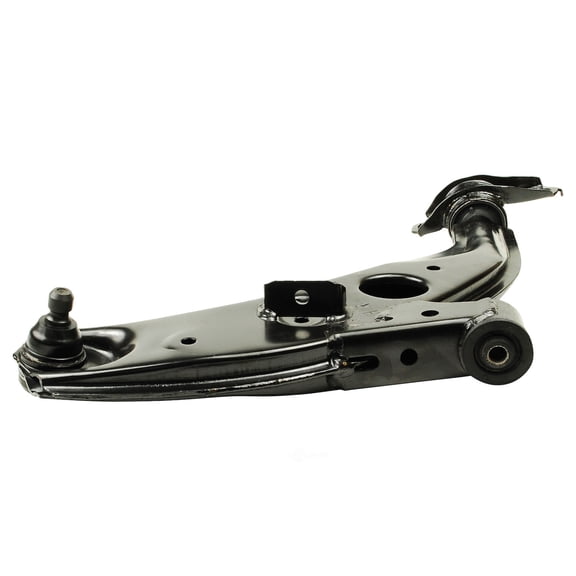 Mevotech GS7507 Suspension Control Arm & Ball Joint Assembly