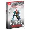 thumbnail image 1 of Metroid Dread: Special Edition Nintendo Switch, 1 of 2