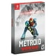 thumbnail image 1 of Metroid Dread: Special Edition Nintendo Switch, 1 of 2