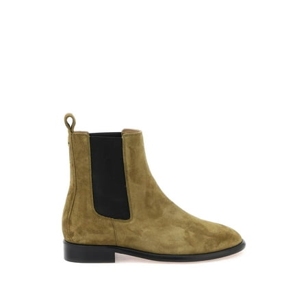

Isabel Marant Galna Ankle Boots Women