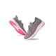 thumbnail image 5 of ZAEM Calzado de Senderismo comodos Y Ligeros/Tenis Zapatos Casual Respirable Zapatillas Deportes y exteriores, 5 of 5